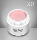 Rose Quartz Modelling Gel Karl Diamond 15 ml